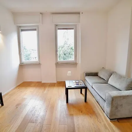 Apartment Tintori Centro Storico *