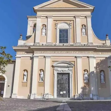 Tintori Centro Storico *